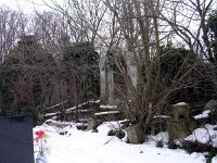 017 Meghatározandó